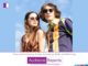 Japanese Eyewear Brand OWNDAYS expands India presence; opens its Seventh store in India, first in Mumbai Japanese Eyewear Brand OWNDAYS expands India presence; opens its Seventh store in India, first in Mumbai