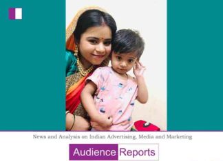 Juhi Aslam’s son accompanies mom on the sets everyday! Juhi Aslam's son accompanies mom on the sets everyday!