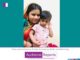 Juhi Aslam’s son accompanies mom on the sets everyday! Juhi Aslam's son accompanies mom on the sets everyday!