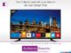 Kevin Smart TV Models in India (2021) Kevin Smart TV Models in India 2021