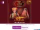 MAHADEV KA MAHA VIVAH IN DEVI ADI PARASHAKTI MAHADEV KA MAHA VIVAH IN DEVI ADI PARASHAKTI