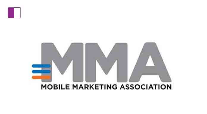 MMA to celebrates creativity and innovation of marketers at SMARTIES India MMA to celebrates creativity and innovation of marketers at SMARTIES India