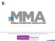 MMA to celebrates creativity and innovation of marketers at SMARTIES India MMA to celebrates creativity and innovation of marketers at SMARTIES India