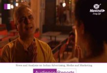 Mankind Pharma #SpreadingKindness this Diwali Mankind Pharma #SpreadingKindness this Diwali