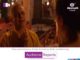 Mankind Pharma #SpreadingKindness this Diwali Mankind Pharma #SpreadingKindness this Diwali