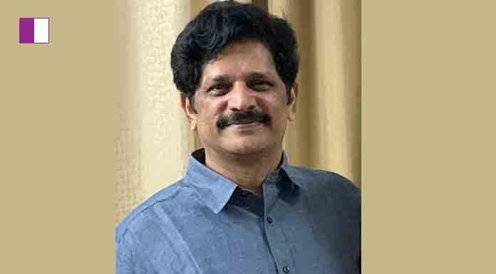 Mr. Surapaneni Purnachandra Rao, National President of the Indo-American Chamber of Commerce (IACC) on the signing of BECA between India and US: Mr. Surapaneni Purnachandra Rao, National President of the Indo-American Chamber of Commerce (IACC) on the signing of BECA between India and US