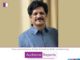 Mr. Surapaneni Purnachandra Rao, National President of the Indo-American Chamber of Commerce (IACC) on the signing of BECA between India and US: Mr. Surapaneni Purnachandra Rao, National President of the Indo-American Chamber of Commerce (IACC) on the signing of BECA between India and US