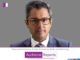 NETWORK18 PROMOTES ZAKKA JACOB AS MANAGING EDITOR, CNN NEWS18 NETWORK18 PROMOTES ZAKKA JACOB AS MANAGING EDITOR, CNN NEWS18