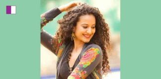 Neelu Vaghela made me feel comfortable on the sets of Aye Mere Humsafar – Heena Parmar Neelu Vaghela made me feel comfortable on the sets of Aye Mere Humsafar – Heena Parmar