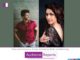 Neeti Mohan and Ruthvik Reddy roped in for Arun Shankar’s Next single Neeti Mohan and Ruthvik Reddy roped in for Arun Shankar's Next single