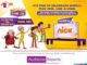 No Kidding – It’s an entertainment bonanza from Nickelodeon for families this festive season No Kidding - It’s an entertainment bonanza from Nickelodeon for families this festive season