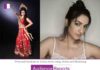 Playing mythological character is very different from regular daily soaps – Rati Pandey Playing mythological character is very different from regular daily soaps - Rati Pandey