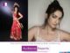 Playing mythological character is very different from regular daily soaps – Rati Pandey Playing mythological character is very different from regular daily soaps - Rati Pandey