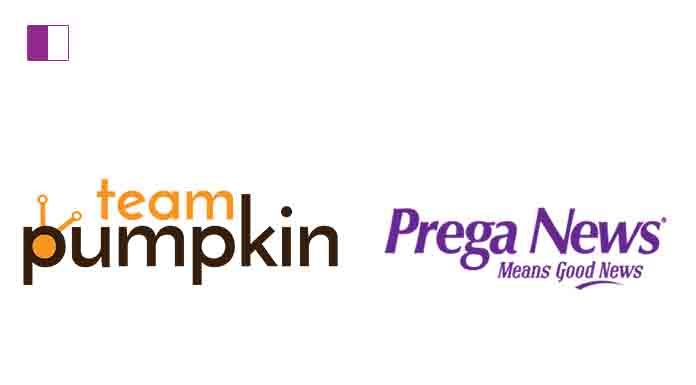 Prega News awards digital marketing mandate to Team Pumpkin Prega News awards digital marketing mandate to Team Pumpkin