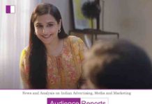 Tackling Maths is fun, shows Cuemath in new spot SK replaces Vinay Kamat who stepped down as Editor in September 2020