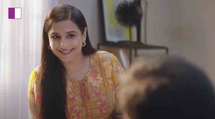 Tackling Maths is fun, shows Cuemath in new spot SK replaces Vinay Kamat who stepped down as Editor in September 2020