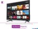 Shinco – The best LED TVs you can buy this Festive Season Shinco - The best LED TV