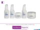 Skin Q: The Indian Skincare Revolution Skin Q The Indian Skincare Revolution