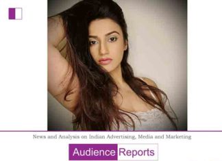 Sometimes I used to practice the dialogues till 4:30 am – Rati Pandey. Sometimes I used to practice the dialogues till 4 at 30 am – Rati Pandey.