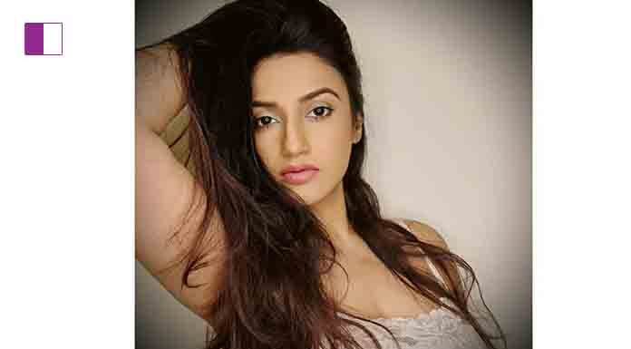 Sometimes I used to practice the dialogues till 4:30 am – Rati Pandey. Sometimes I used to practice the dialogues till 4 at 30 am – Rati Pandey.