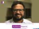 Sruthijith KK Appointed as Editor in Chief of Mint Sruthijith KK Appointed as Editor in Chief of Mint