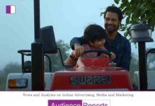 Swaraj tractors launches new brand campaign through Josh manifesto Swaraj tractors launches new brand campaign through Josh manifesto