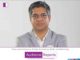 Tarun Katial has stepped down as CEO of ZEE5 India. Tarun Katial has stepped down as CEO of ZEE5 India