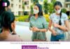 The Himalaya Drug Company launches ‘Ab Daant Hamesha 10/10’ campaign The Himalaya Drug Company launches Ab Daant Hamesha 1010 campaign