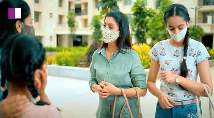 The Himalaya Drug Company launches ‘Ab Daant Hamesha 10/10’ campaign The Himalaya Drug Company launches Ab Daant Hamesha 1010 campaign