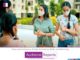 The Himalaya Drug Company launches ‘Ab Daant Hamesha 10/10’ campaign The Himalaya Drug Company launches Ab Daant Hamesha 1010 campaign