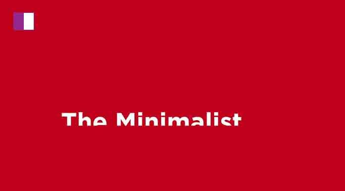 The Minimalist onboards over 45 new clients, brings in new hires, appraisals, and incentives to motivate employees and adapt with new normal The Minimalist onboards over 45 new clients, brings in new hires, appraisals, and incentives to motivate employees and adapt with new normal