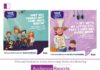 This Children’s Day #UnmutetheKids, says India’s leading fun learning platform Voot Kids