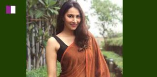 This is how Actors of Dangal Channel are celebrating Diwali this year! This is how Actors of Dangal Channel are celebrating Diwali this year!