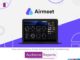Virtual Events Platform Airmeet Launches Multi-Track Event Format, Good for Mega-Conferences with Exhibition Booths Virtual Events Platform Airmeet Launches Multi-Track Event Format, Good for Mega-Conferences with Exhibition Booths