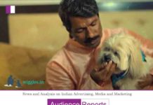 Wiggles makes pets a part of Diwali celebrations with its #TrueBurstOfHappiness Campaign Wiggles makes pets a part of Diwali celebrations with its #TrueBurstOfHappiness Campaign