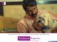 Wiggles makes pets a part of Diwali celebrations with its #TrueBurstOfHappiness Campaign Wiggles makes pets a part of Diwali celebrations with its #TrueBurstOfHappiness Campaign