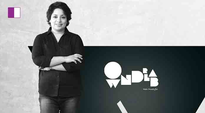 Wondrlab appoints Ajeeta Bharadwaj as chief strategy officer Wondrlab appoints Ajeeta Bharadwaj as chief strategy officer