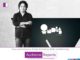 Wondrlab appoints Ajeeta Bharadwaj as chief strategy officer Wondrlab appoints Ajeeta Bharadwaj as chief strategy officer