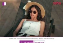 Yatra.com launches #TravelManao digital campaign Yatra.com launches #TravelManao digital campaign