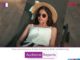 Yatra.com launches #TravelManao digital campaign Yatra.com launches #TravelManao digital campaign