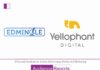 Yellophant Digital Wins Digital Marketing Mandate for Edmingle Yellophant Digital Wins Digital Marketing Mandate for Edmingle