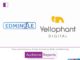 Yellophant Digital Wins Digital Marketing Mandate for Edmingle Yellophant Digital Wins Digital Marketing Mandate for Edmingle