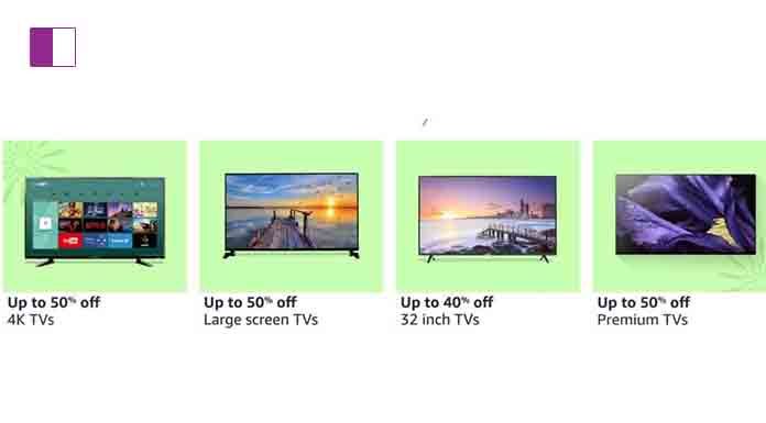 Large screen tvs for sale on amazon large screen tvs for sale on amazon