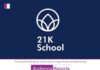 21K Skills Brings Global Talent Development and Training Leader Galvanize to India 21K Skills Brings Global Talent Development and Training Leader Galvanize to India