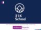 21K School Organised an Interactive Virtual Session on Powering a Child’s Financial Future 21K School Organised an Interactive Virtual Session on Powering a Child’s Financial Future