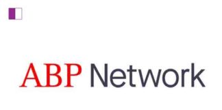 ABP Majha conducts ‘Majha Vision 2020’ ABP Majha conducts ‘Majha Vision 2020’