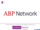 ABP Majha conducts ‘Majha Vision 2020’ ABP Majha conducts ‘Majha Vision 2020’