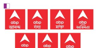 ABP Network unveils a new visual identity across broadcast & digital ABP Network