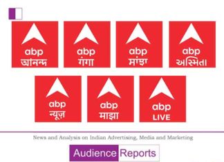 ABP Network’s endeavour in championing change: A new identity ABP Network