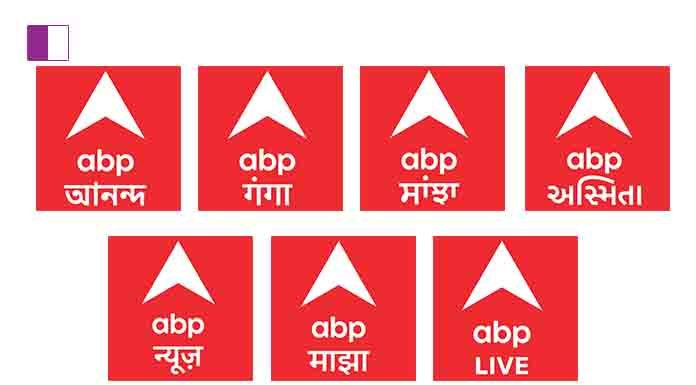 ABP Network unveils a new visual identity across broadcast & digital ABP Network